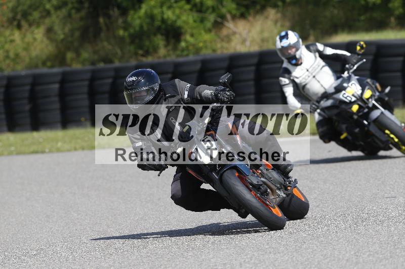 Archiv-2025/22 06.06.2025 DISCOVER the BIKE ADR/Bike 2 gelb/62